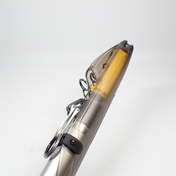 １４プライムサーフＴ３０－４２５Ｗ
